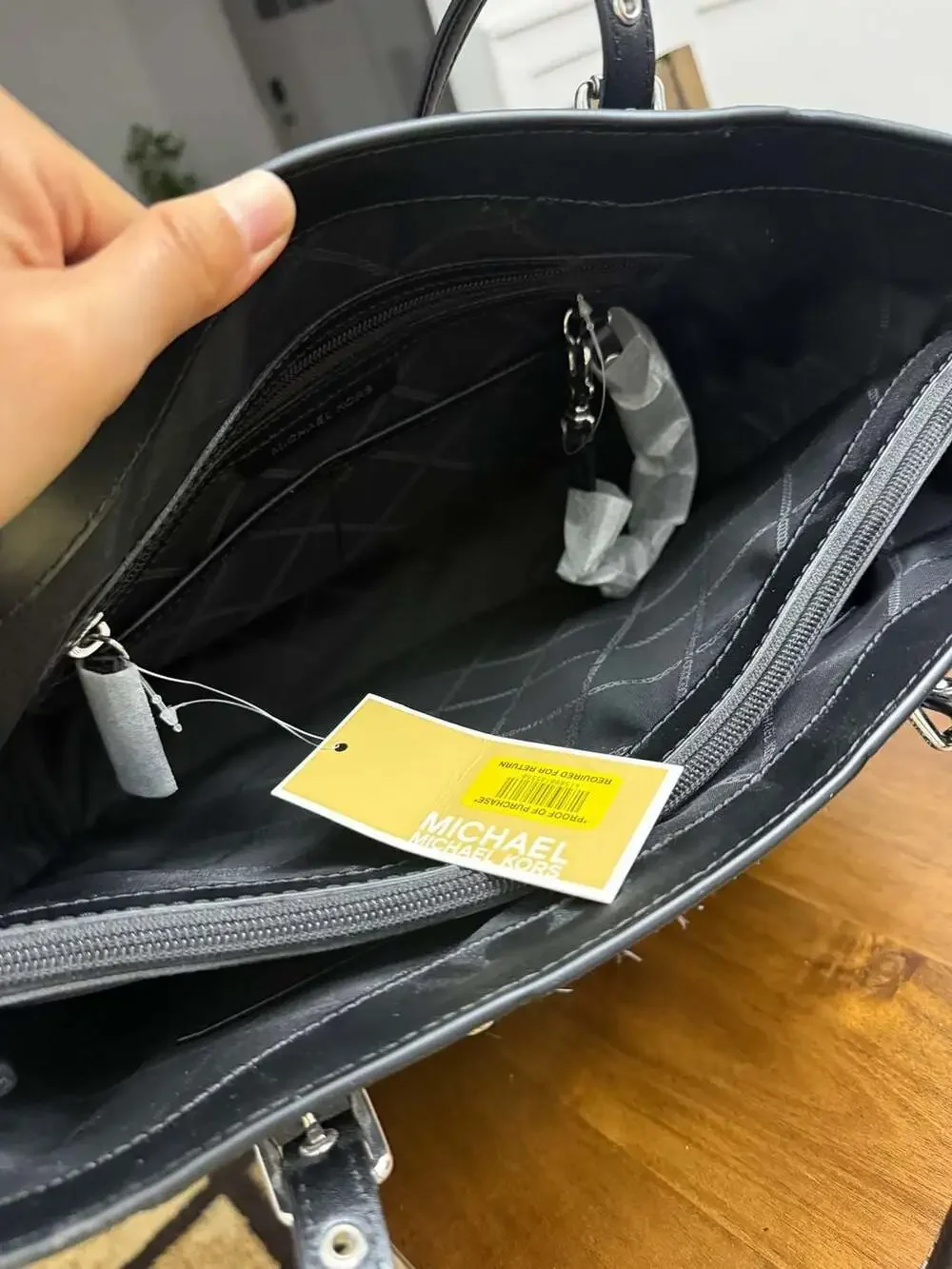 Michael Kors michael kors